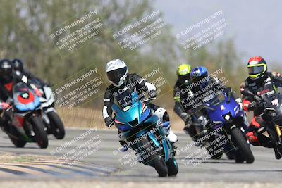 media/Sep-13-2025-2WTD (Sat) [[fb48f02c95]]/C Group/Session 3 Turn 3/